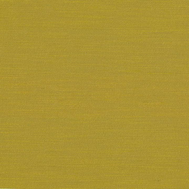 Luxe Curry by Kasmir Designer Fabric See sample 88% Rayon
12% Polyester
 USA 21,000 Wyzenbeek Double Rubs </p><p>Repeat: Horizontal: N/A and Vertical: N/A 54 - Swanky Fabrics -