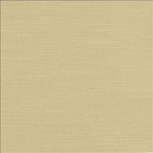 Luxe Dove by Kasmir Designer Fabric