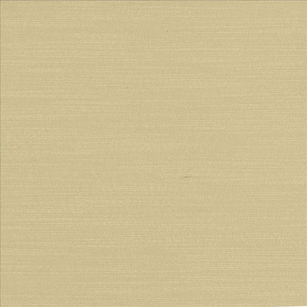 Luxe Dove by Kasmir Designer Fabric 1447 88% Rayon
12% Polyester
 USA </p><p>Repeat: Horizontal: N/A and Vertical: N/A 54 - Swanky Fabrics -