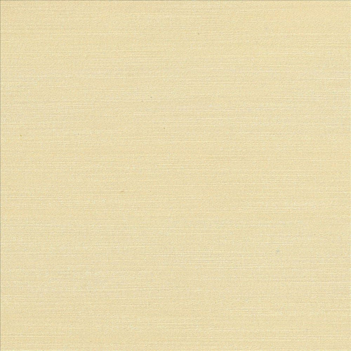 Luxe Ecru by Kasmir Designer Fabric 1447 88% Rayon
12% Polyester
 USA </p><p>Repeat: Horizontal: N/A and Vertical: N/A 54 - Swanky Fabrics -