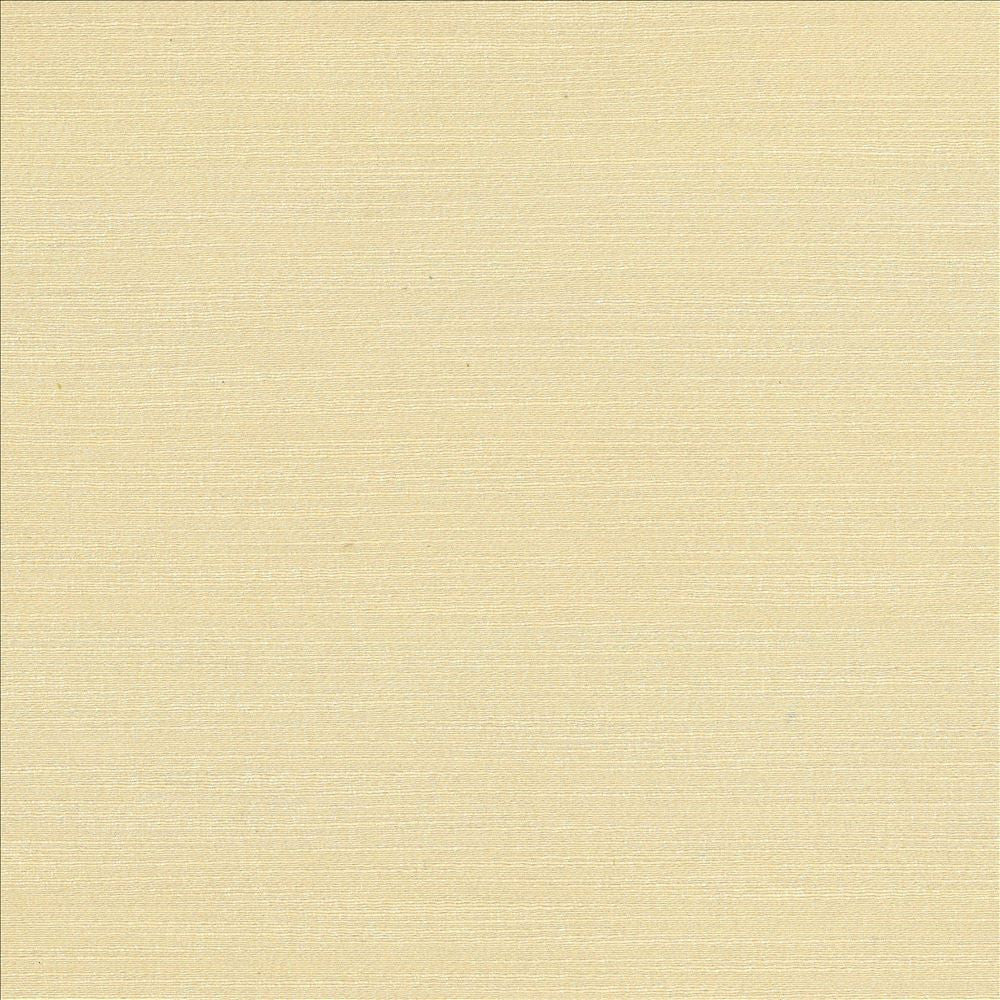 Luxe Ecru by Kasmir Designer Fabric 1447 88% Rayon
12% Polyester
 USA </p><p>Repeat: Horizontal: N/A and Vertical: N/A 54 - Swanky Fabrics -