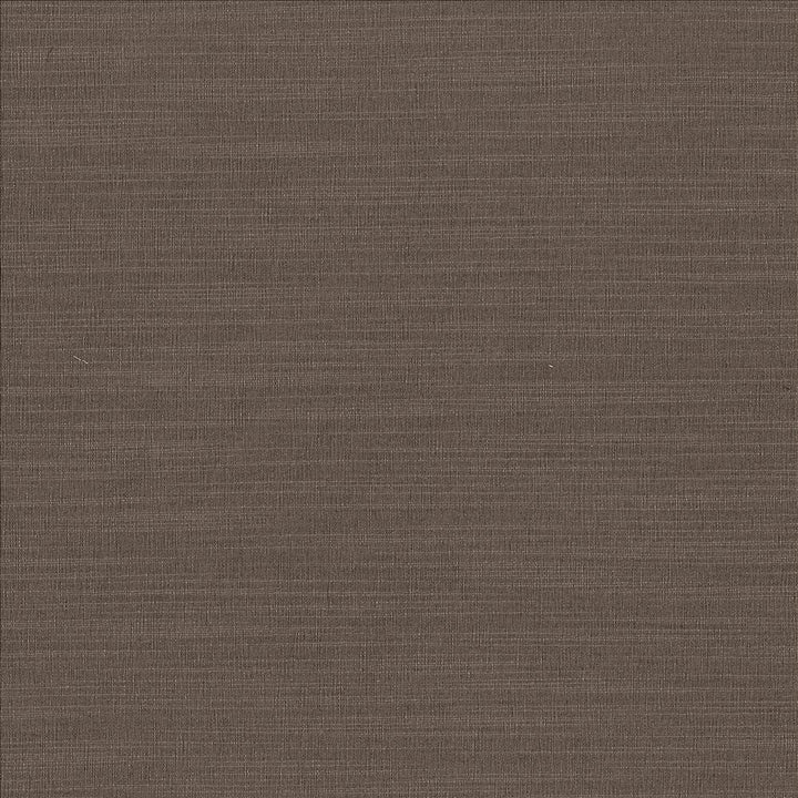 Luxe Foundry by Kasmir Designer Fabric See sample 88% Rayon
12% Polyester
 USA 21,000 Wyzenbeek Double Rubs </p><p>Repeat: Horizontal: N/A and Vertical: N/A 54 - Swanky Fabrics -