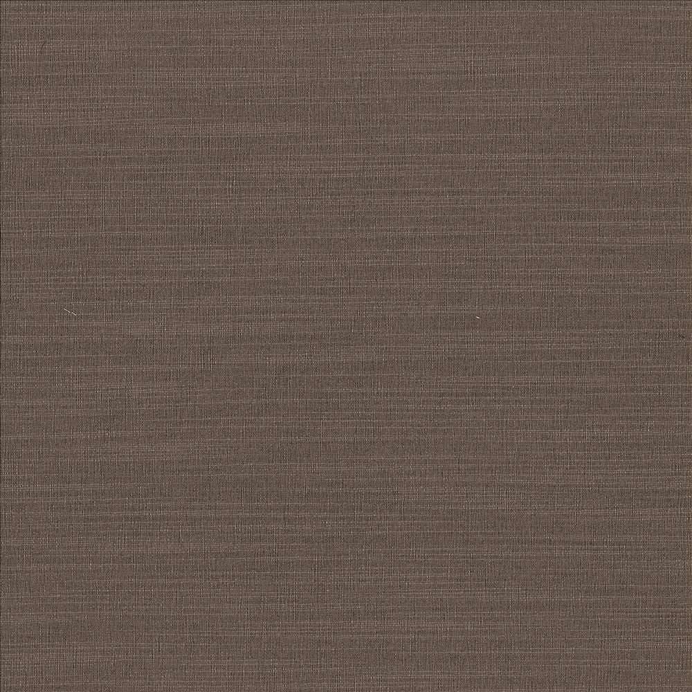Luxe Foundry by Kasmir Designer Fabric 1447 88% Rayon 12% Polyester USA 21,000 Wyzenbeek Double Rubs Horizontal: 0 Inches and Vertical: 0 Inches 54 - Swanky Fabrics -