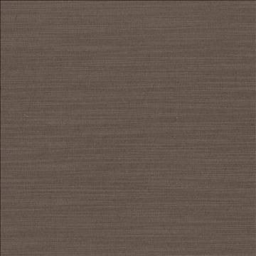Luxe Foundry by Kasmir Designer Fabric 1447 88% Rayon 12% Polyester USA 21,000 Wyzenbeek Double Rubs H: N/A, V: N/A 54 - Swanky Fabrics - Kasmir