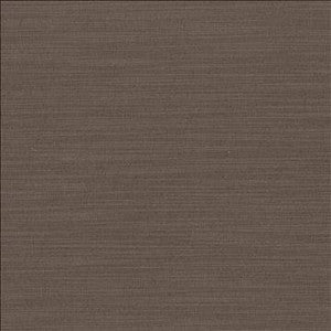 Luxe Foundry by Kasmir Designer Fabric
