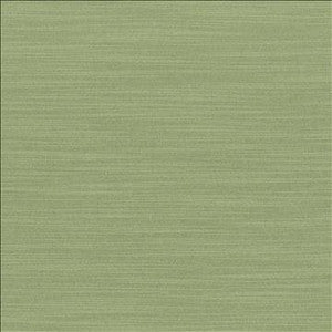 Luxe Jade by Kasmir Designer Fabric