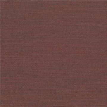 Luxe Madder by Kasmir Designer Fabric 1447 88% Rayon 12% Polyester USA 21,000 Wyzenbeek Double Rubs H: N/A, V: N/A 54 - Swanky Fabrics - Kasmir