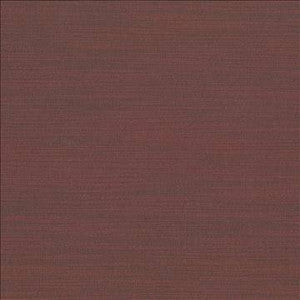 Luxe Madder by Kasmir Designer Fabric