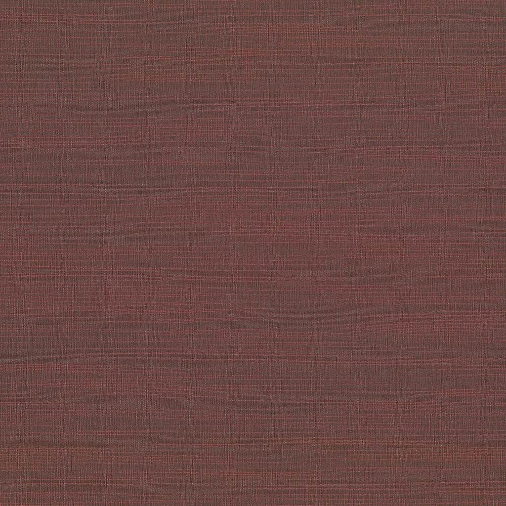Luxe Madder by Kasmir Designer Fabric 1447 88% Rayon
12% Polyester
 USA </p><p>Repeat: Horizontal: N/A and Vertical: N/A 54 - Swanky Fabrics -