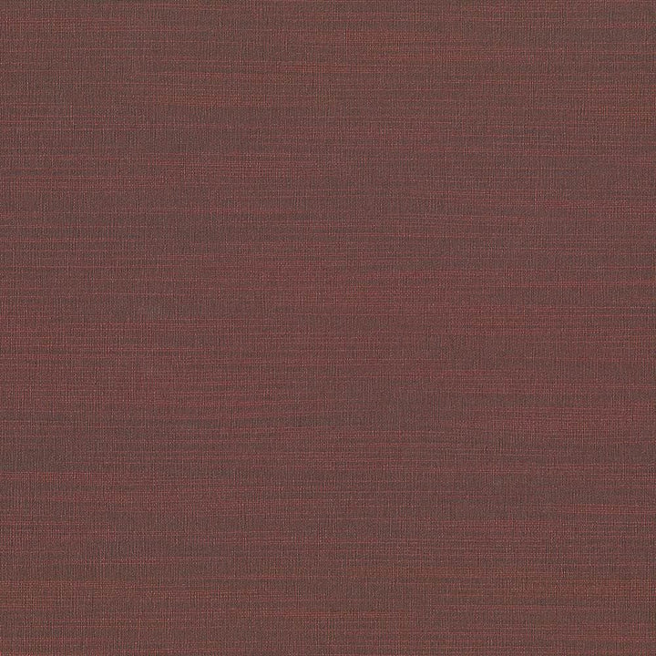Luxe Madder  by Kasmir Designer Fabric 1447 88% Rayon
12% Polyester
 USA 21,000 Wyzenbeek Double Rubs Horizontal: N/A and Vertical: N/A 54  - Swanky Fabrics -