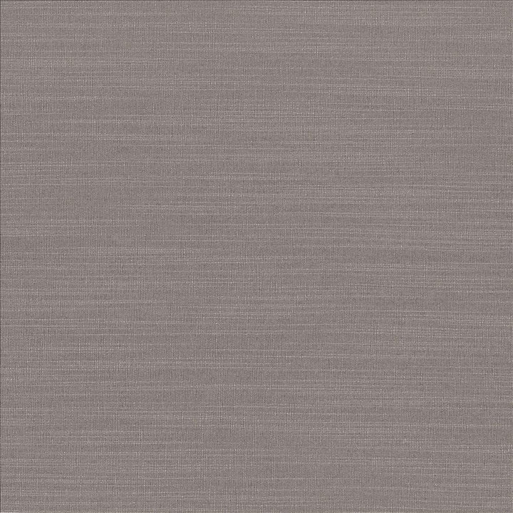 Luxe Mineral by Kasmir Designer Fabric 1447 88% Rayon
12% Polyester
 USA </p><p>Repeat: Horizontal: N/A and Vertical: N/A 54 - Swanky Fabrics -