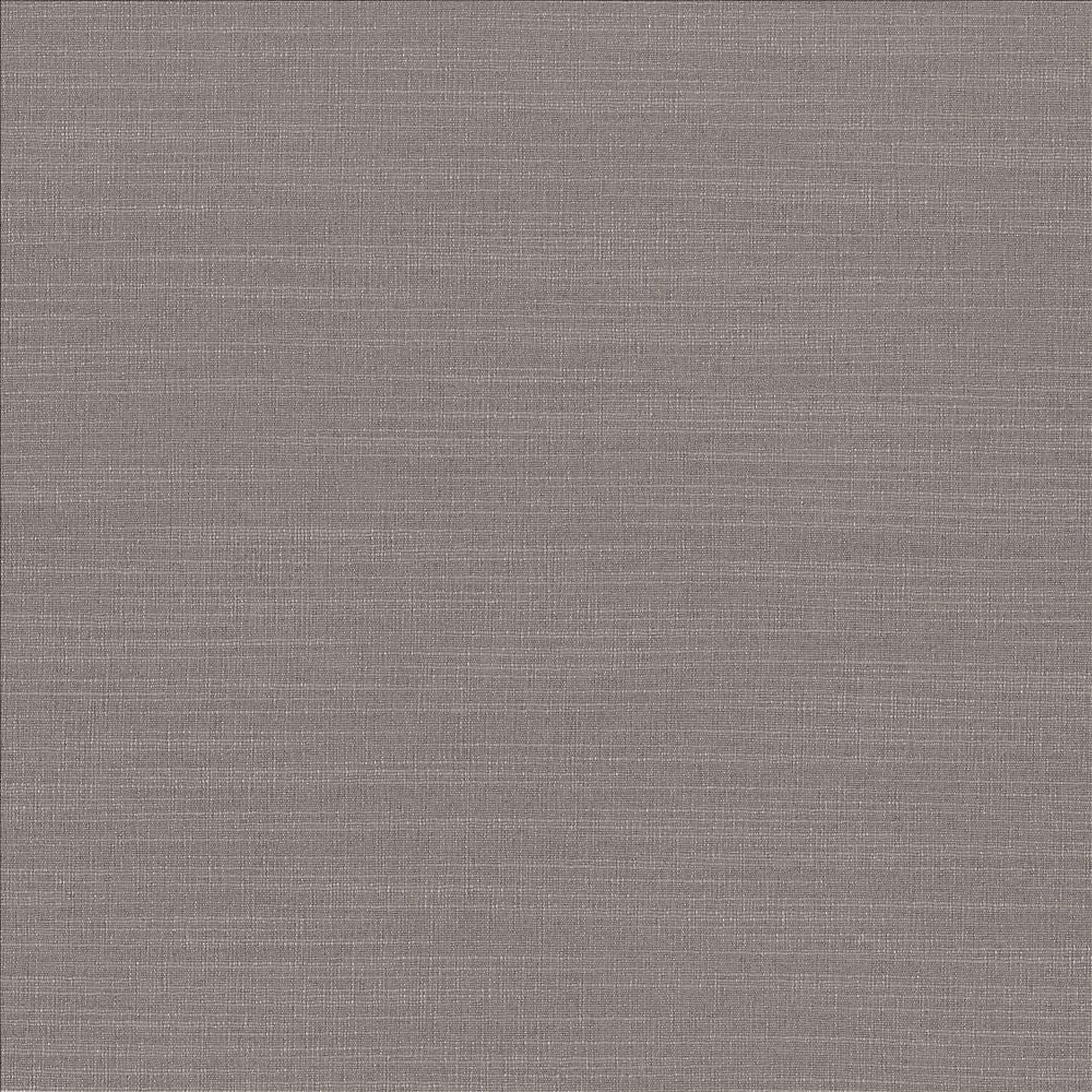 Luxe Mineral by Kasmir Designer Fabric See sample 88% Rayon
12% Polyester
 USA 21,000 Wyzenbeek Double Rubs </p><p>Repeat: Horizontal: N/A and Vertical: N/A 54 - Swanky Fabrics -