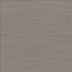 Luxe Mineral by Kasmir Designer Fabric