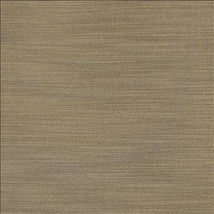 Luxe Nickel by Kasmir Designer Fabric