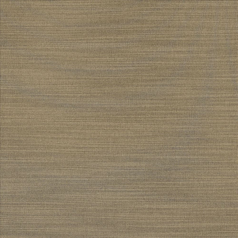 Luxe Nickel by Kasmir Designer Fabric 1447 88% Rayon
12% Polyester
 USA </p><p>Repeat: Horizontal: N/A and Vertical: N/A 54 - Swanky Fabrics -