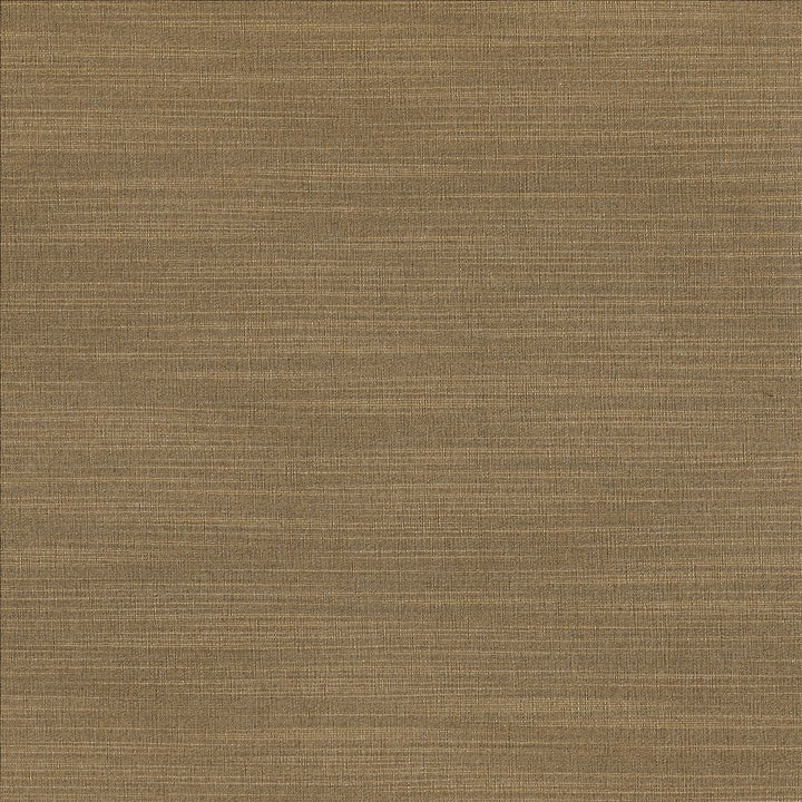 Luxe Old Gold  by Kasmir Designer Fabric 1447 88% Rayon
12% Polyester
 USA 21,000 Wyzenbeek Double Rubs Horizontal: N/A and Vertical: N/A 54  - Swanky Fabrics -