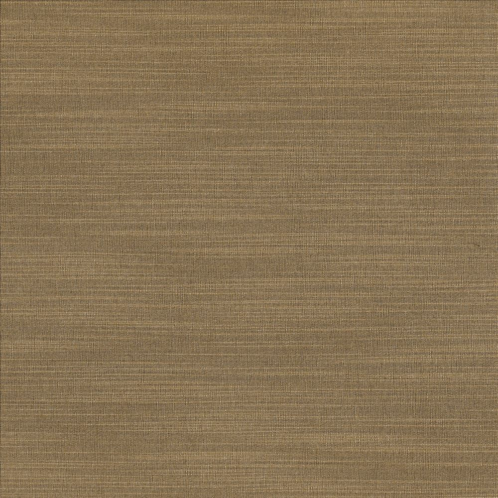 Luxe Old Gold by Kasmir Designer Fabric See sample 88% Rayon
12% Polyester
 USA 21,000 Wyzenbeek Double Rubs </p><p>Repeat: Horizontal: N/A and Vertical: N/A 54 - Swanky Fabrics -