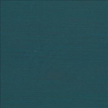 Luxe Pacific by Kasmir Designer Fabric 1447 88% Rayon 12% Polyester USA 21,000 Wyzenbeek Double Rubs H: N/A, V: N/A 54 - Swanky Fabrics - Kasmir