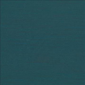 Luxe Pacific by Kasmir Designer Fabric