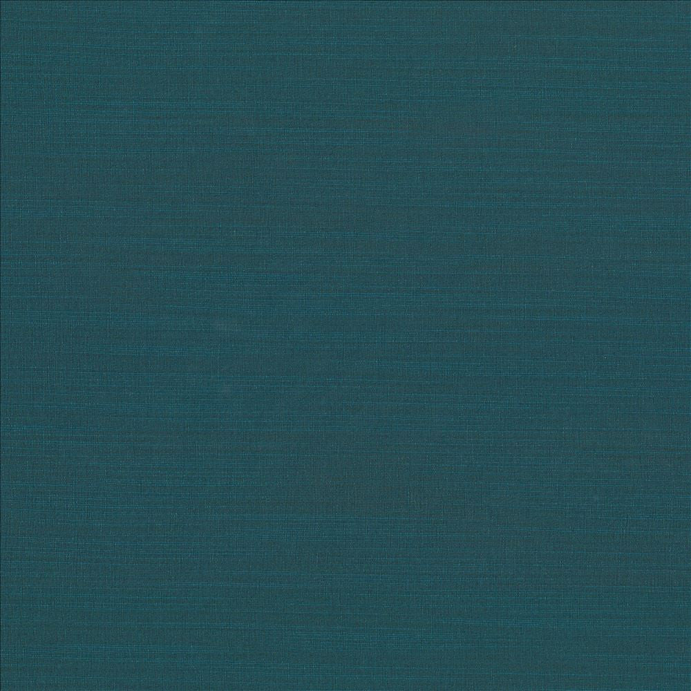 Luxe Pacific by Kasmir Designer Fabric See sample 88% Rayon
12% Polyester
 USA 21,000 Wyzenbeek Double Rubs </p><p>Repeat: Horizontal: N/A and Vertical: N/A 54 - Swanky Fabrics -