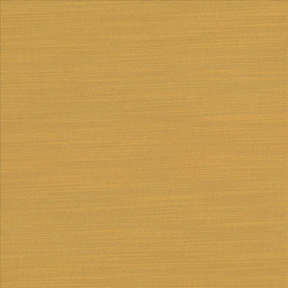 Luxe Pale Sun by Kasmir Designer Fabric 1447 88% Rayon
12% Polyester
 USA </p><p>Repeat: Horizontal: N/A and Vertical: N/A 54 - Swanky Fabrics -