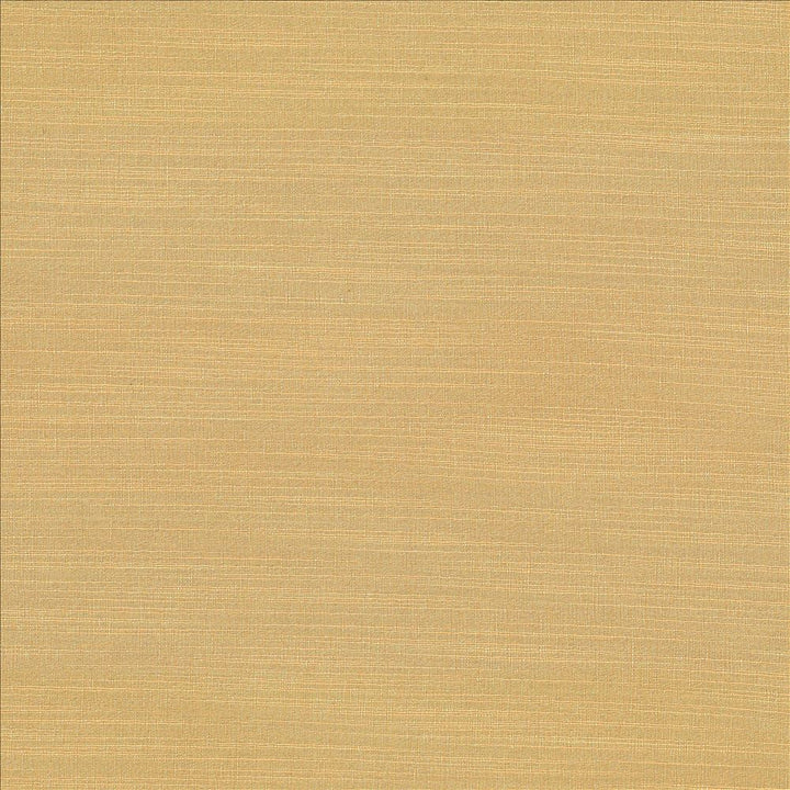Luxe Parchment by Kasmir Designer Fabric 1447 88% Rayon
12% Polyester
 USA </p><p>Repeat: Horizontal: N/A and Vertical: N/A 54 - Swanky Fabrics -