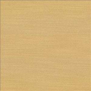 Luxe Parchment by Kasmir Designer Fabric