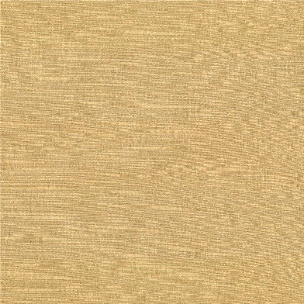 Luxe Parchment by Kasmir Designer Fabric See sample 88% Rayon
12% Polyester
 USA 21,000 Wyzenbeek Double Rubs </p><p>Repeat: Horizontal: N/A and Vertical: N/A 54 - Swanky Fabrics -