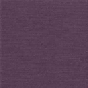 Luxe Plum by Kasmir Designer Fabric 1447 88% Rayon 12% Polyester USA 21,000 Wyzenbeek Double Rubs H: N/A, V: N/A 54 - Swanky Fabrics - Kasmir