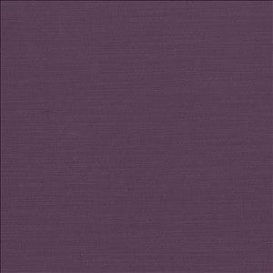 Luxe Plum by Kasmir Designer Fabric