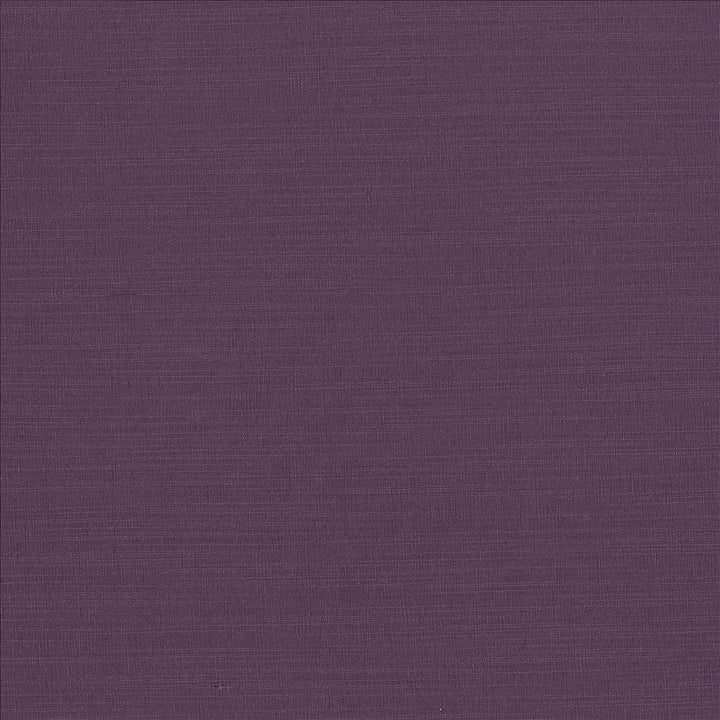 Luxe Plum by Kasmir Designer Fabric 1447 88% Rayon
12% Polyester
 USA </p><p>Repeat: Horizontal: N/A and Vertical: N/A 54 - Swanky Fabrics -