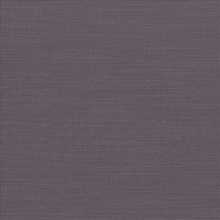 Luxe Regent by Kasmir Designer Fabric 1447 88% Rayon
12% Polyester
 USA </p><p>Repeat: Horizontal: N/A and Vertical: N/A 54 - Swanky Fabrics -