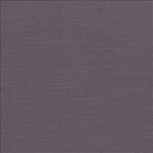Luxe Regent by Kasmir Designer Fabric