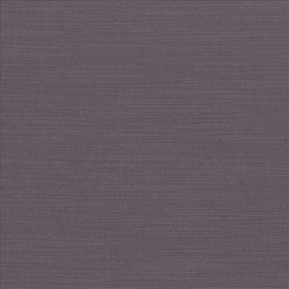 Luxe Regent  by Kasmir Designer Fabric 1447 88% Rayon
12% Polyester
 USA 21,000 Wyzenbeek Double Rubs Horizontal: N/A and Vertical: N/A 54  - Swanky Fabrics -