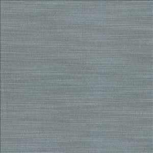 Luxe Slate by Kasmir Designer Fabric