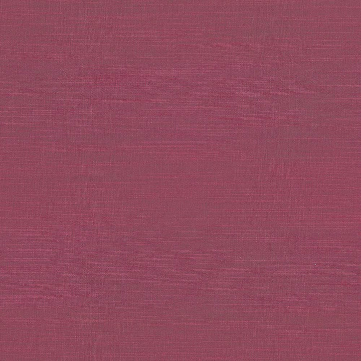 Luxe Snapdragon by Kasmir Designer Fabric See sample 88% Rayon
12% Polyester
 USA 21,000 Wyzenbeek Double Rubs </p><p>Repeat: Horizontal: N/A and Vertical: N/A 54 - Swanky Fabrics -