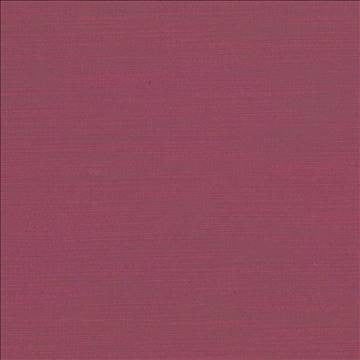 Luxe Snapdragon by Kasmir Designer Fabric 1447 88% Rayon 12% Polyester USA 21,000 Wyzenbeek Double Rubs H: N/A, V: N/A 54 - Swanky Fabrics - Kasmir