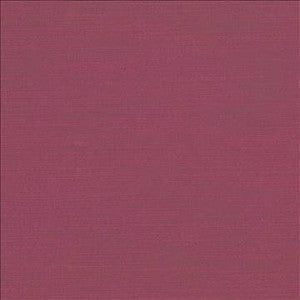 Luxe Snapdragon by Kasmir Designer Fabric