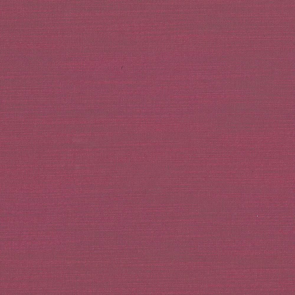 Luxe Snapdragon by Kasmir Designer Fabric 1447 88% Rayon
12% Polyester
 USA 21,000 Wyzenbeek Double Rubs </p><p>Repeat: Horizontal: N/A and Vertical: N/A 54 - Swanky Fabrics -