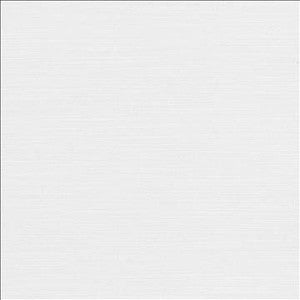 Luxe Snow by Kasmir Designer Fabric