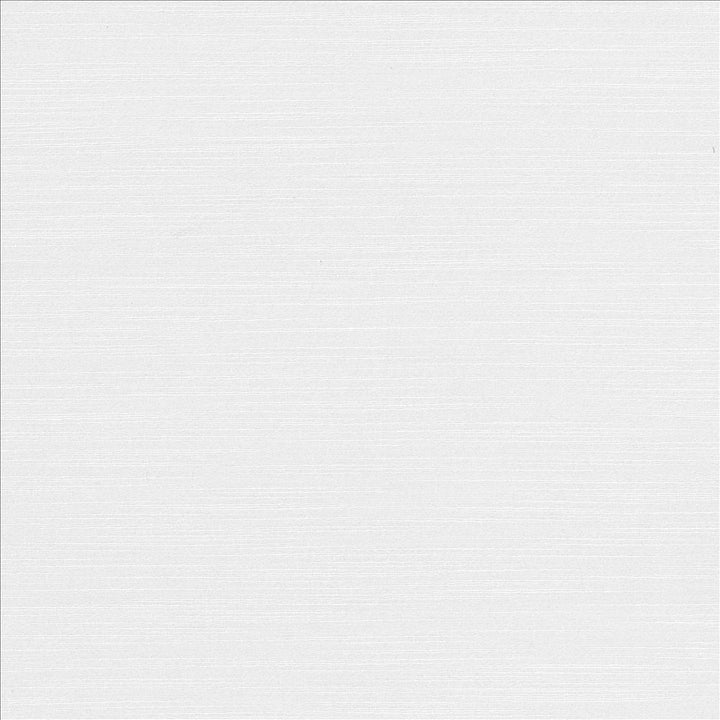 Luxe Snow by Kasmir Designer Fabric 1447 88% Rayon
12% Polyester
 USA 21,000 Wyzenbeek Double Rubs </p><p>Repeat: Horizontal: N/A and Vertical: N/A 54 - Swanky Fabrics -