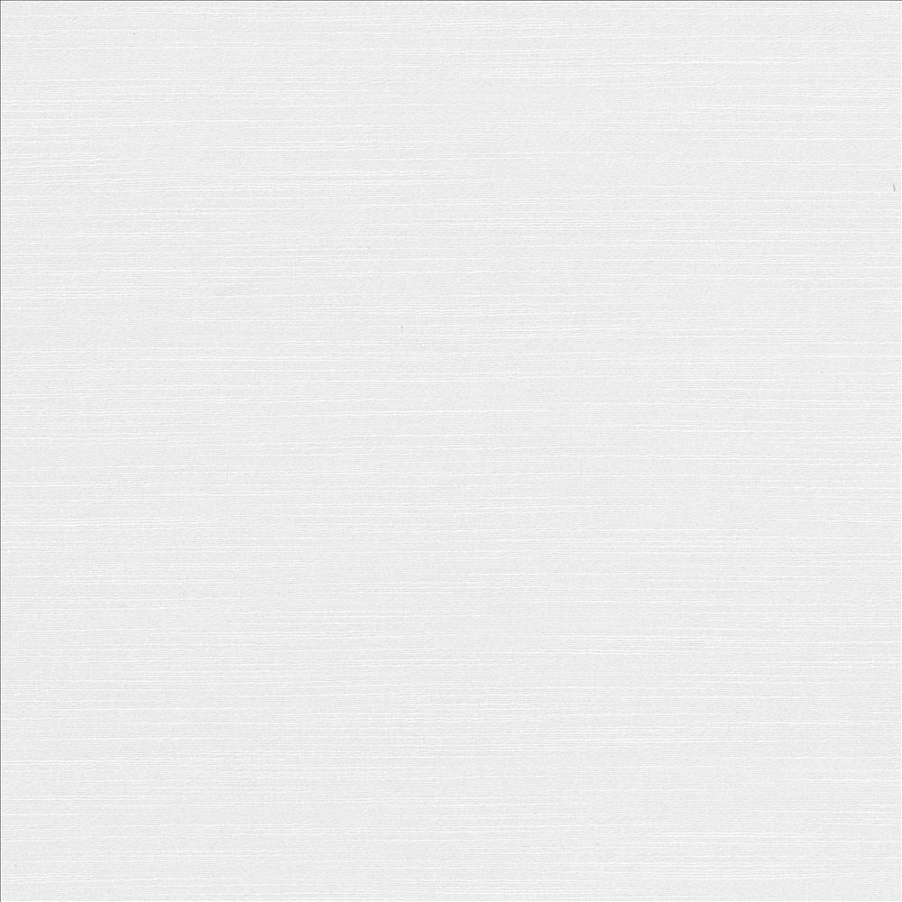 Luxe Snow by Kasmir Designer Fabric 1447 88% Rayon
12% Polyester
 USA </p><p>Repeat: Horizontal: N/A and Vertical: N/A 54 - Swanky Fabrics -