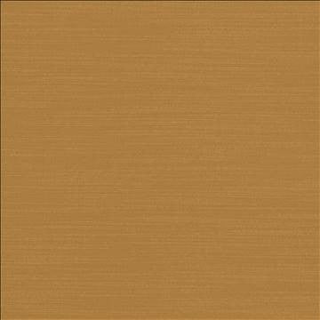 Luxe Spice by Kasmir Designer Fabric 1447 88% Rayon 12% Polyester USA 21,000 Wyzenbeek Double Rubs H: N/A, V: N/A 54 - Swanky Fabrics - Kasmir