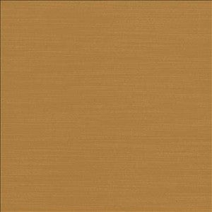 Luxe Spice by Kasmir Designer Fabric