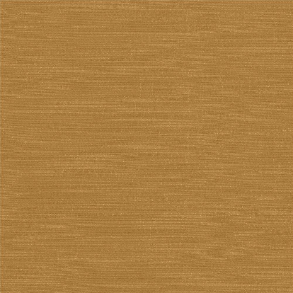 Luxe Spice by Kasmir Designer Fabric See sample 88% Rayon
12% Polyester
 USA 21,000 Wyzenbeek Double Rubs </p><p>Repeat: Horizontal: N/A and Vertical: N/A 54 - Swanky Fabrics -