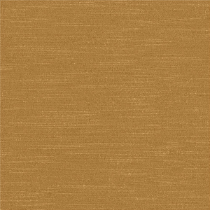 Luxe Spice by Kasmir Designer Fabric 1447 88% Rayon
12% Polyester
 USA 21,000 Wyzenbeek Double Rubs </p><p>Repeat: Horizontal: N/A and Vertical: N/A 54 - Swanky Fabrics -