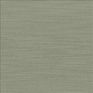 Luxe Spruce by Kasmir Designer Fabric