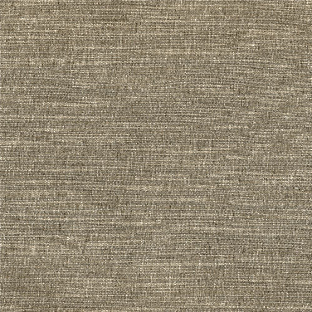 Luxe Stone by Kasmir Designer Fabric 1447 88% Rayon
12% Polyester
 USA </p><p>Repeat: Horizontal: N/A and Vertical: N/A 54 - Swanky Fabrics -