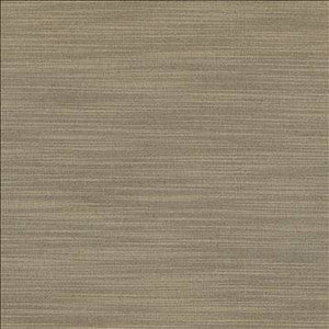 Luxe Stone by Kasmir Designer Fabric