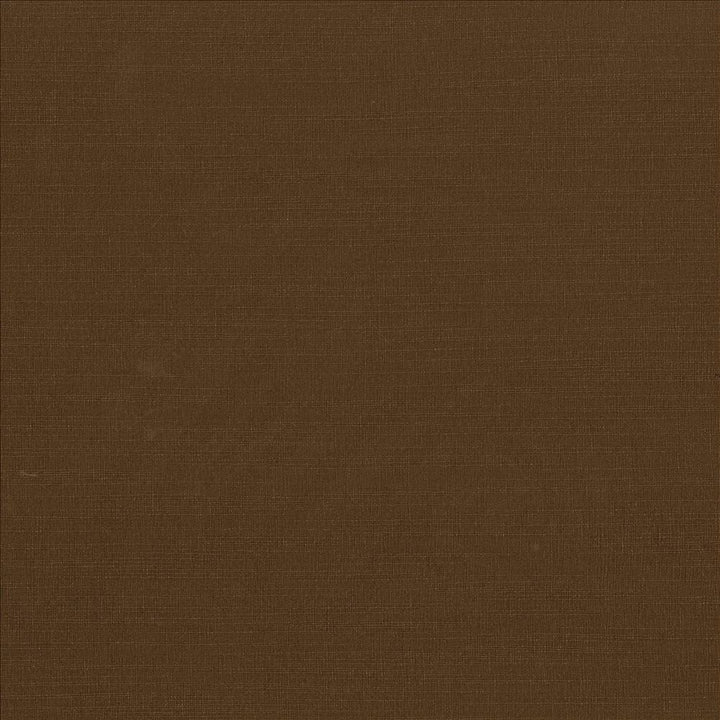 Luxe Umber by Kasmir Designer Fabric 1447 88% Rayon
12% Polyester
 USA </p><p>Repeat: Horizontal: N/A and Vertical: N/A 54 - Swanky Fabrics -